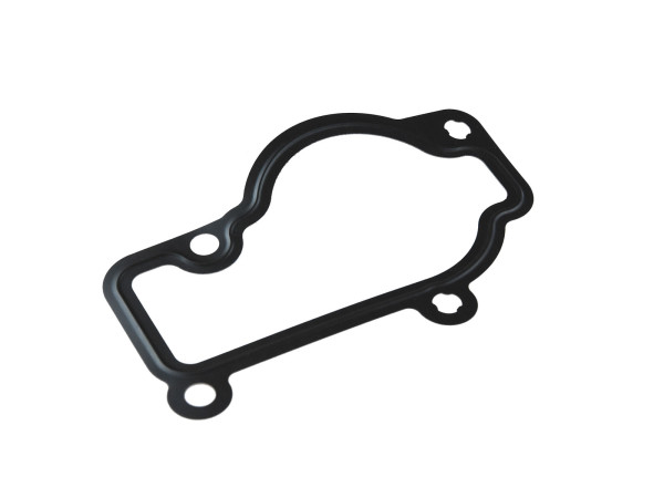 Dichtat Thermostat for Porsche 996 997 Carrera Boxster 986 987 Cayman