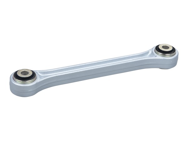 1x axe Strut Porsche 996 997 Boxster 986 Back Original en échange