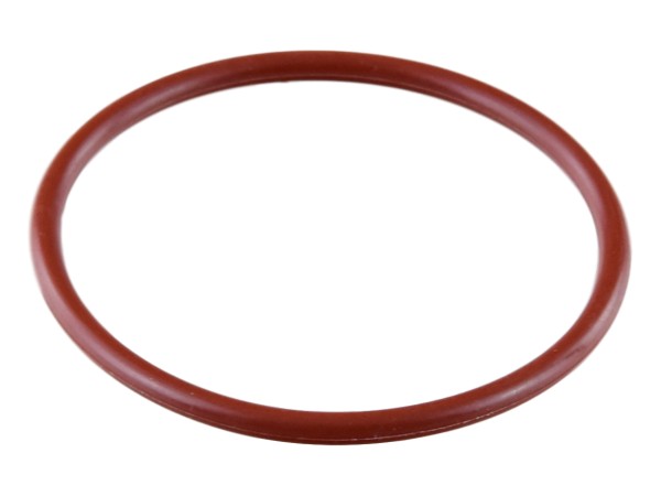 O-ring throttle flap for Porsche 911 SC 944 965 Sichtring K-Jetronic