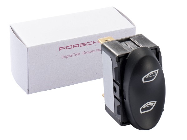 Switch Window Lifter Porsche 996 Boxster 986 da '02-