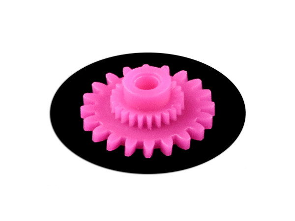 Tacho Gear Porsche 944 S2 911 G SC Carrera chilometraggio 20x23