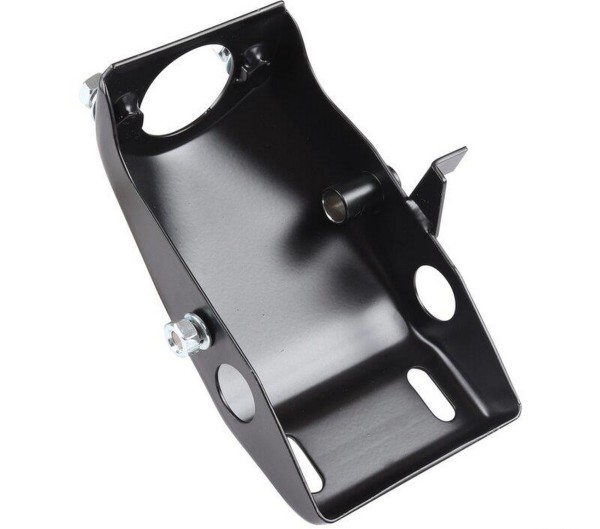 Staffa cuscinetto pedali per meccanismo leva pedali PORSCHE 911 F '65-'67