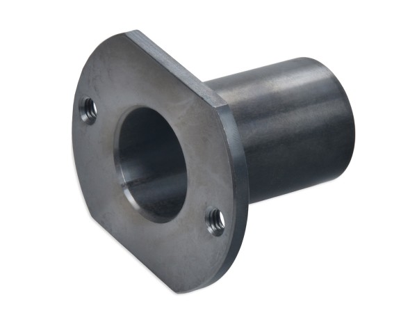 Geleidebuis-druklager voor PORSCHE 928 4.5 4.7 928S 5.0 koppeling