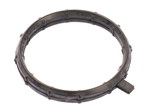 Carcasa de termostato de negociación para Porsche Cayenne 957 958 Panamera 970 Macan 95B