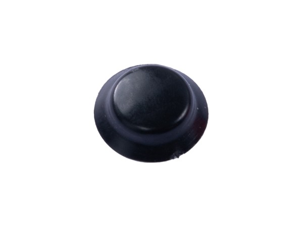Cover cap for PORSCHE like 31186716901C