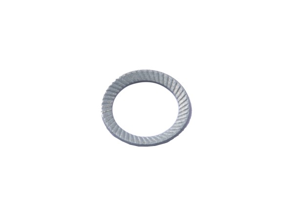Lock washer for PORSCHE like 99952310902