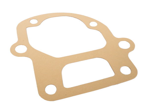 Dichtung Schaltdeckel für PORSCHE 911 F G '72-'86 915 930 Turbo
