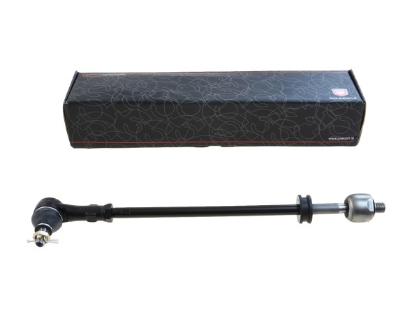 Coda de snight para Porsche 944 del '87- S2 951 Turbo 968 L = R Prekom