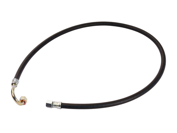 Conduite de pression pompe à carburant stockage de carburant pour PORSCHE 911 G 3.0 SC '77-'79