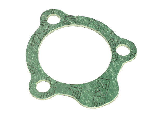Cubierta de tráfico para Porsche 911 F G Turbo -'83 914-6 Eje intermedio