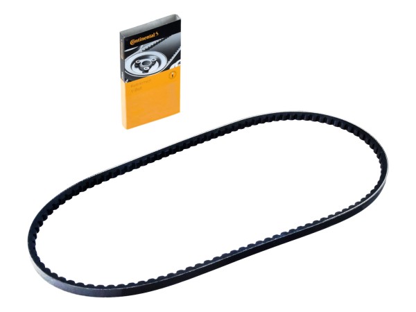 Compressor climático V -Belt para Porsche 911 2.2 2,4 2,7 SC 3.0 930