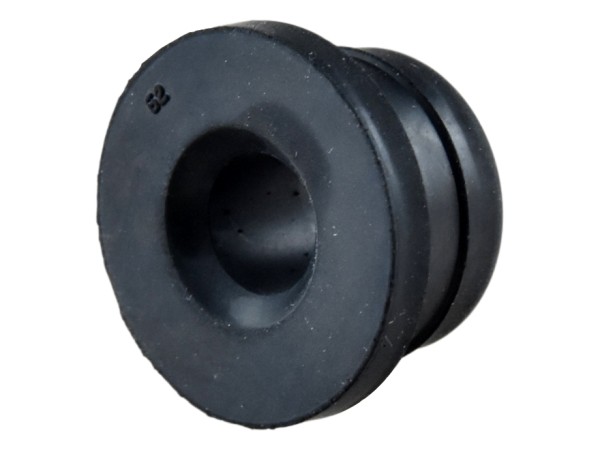 Poetry Wiping Water Pump for Porsche 911 G 964 996 997 928 986