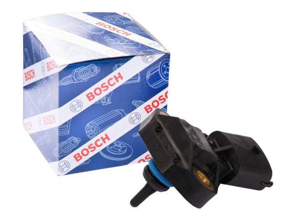Interruttore di pressione dell'olio per Porsche 997 3.8 987 2.9 3.4 957 4.8 Sensore di pressione dell'olio 5bar