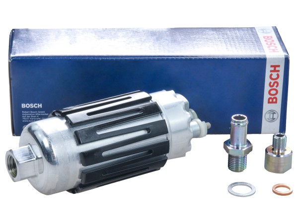 Pompa a benzina per Porsche 911 G SC '77 -'79 924 '77 -'80 928 -'80 pompa del carburante