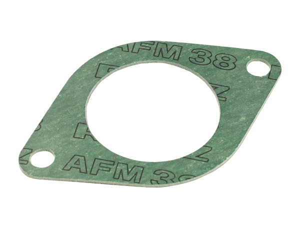 1x colector de admisión de sello para Porsche 911 S 2.0 2.2 2.4 Rs 2.7 '69 -'77