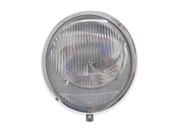 Headlights for Porsche 356 VW Beetle L = R