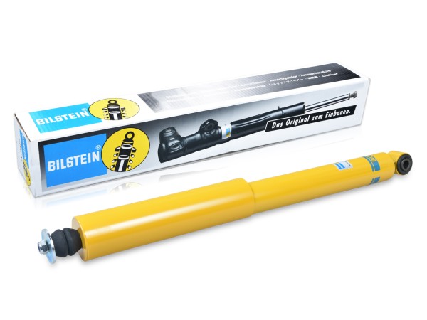 1x shock absorber for Porsche 911 f G bilstein B6 rally 1000 lakes in the back