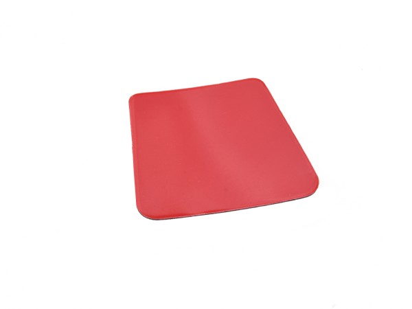 Miroir intérieur de Klebpad pour Porsche 911 F G 912 914 à -'77