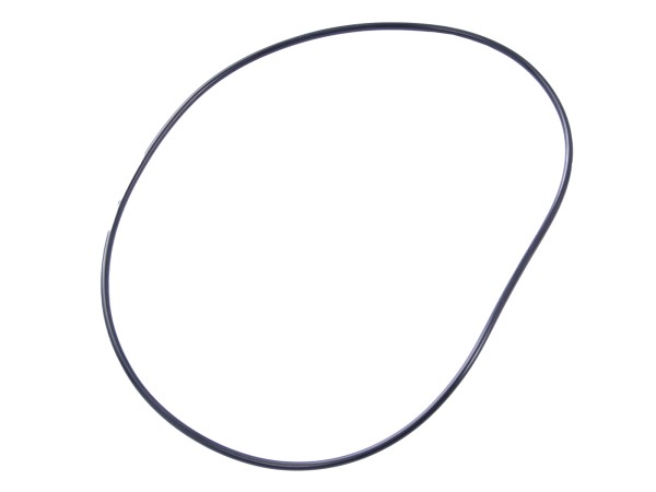 O-ring para PORSCHE tipo 99970149740