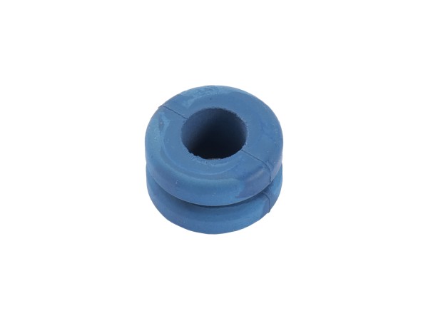 Grommet for PORSCHE like 99970224640