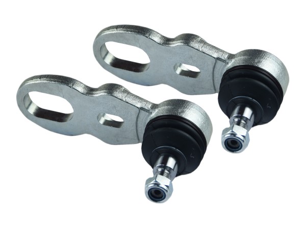 2x joint de support pour Porsche 928 4,5 4,7 s à -'85 lc