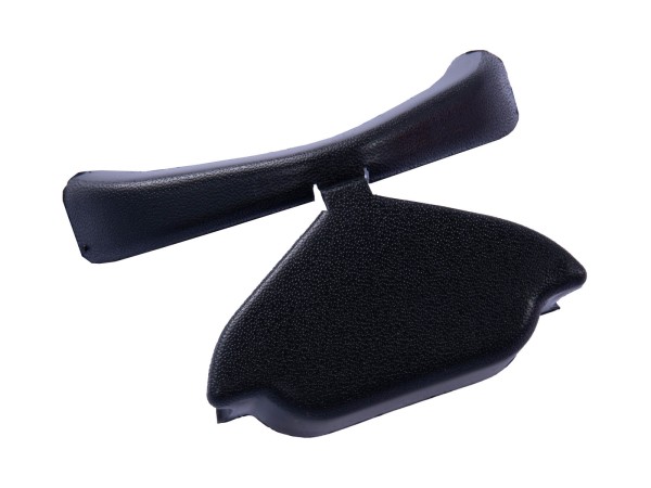 Copertura per PORSCHE come 92880314100