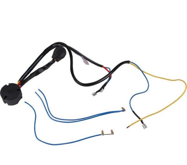 Cablaggio interruttore di accensione per interruttore di accensione PORSCHE 911 F '69-'71