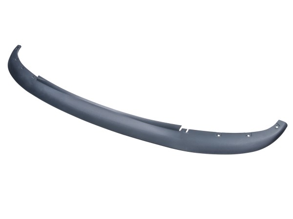 Wrijven bumper voor Porsche 911 G Carrera Sc Turbo 930 voorlip hierboven