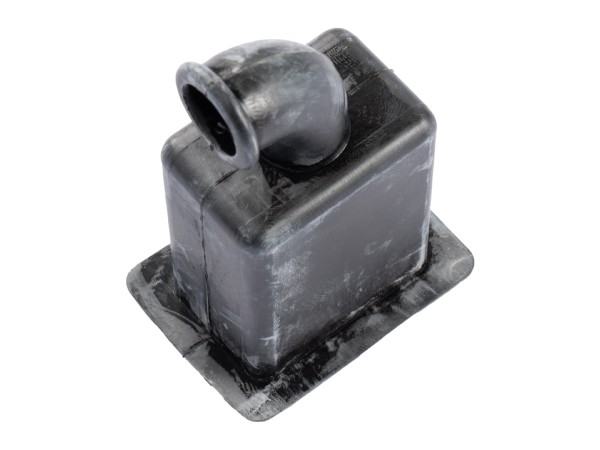Grommet for PORSCHE like 91161362301