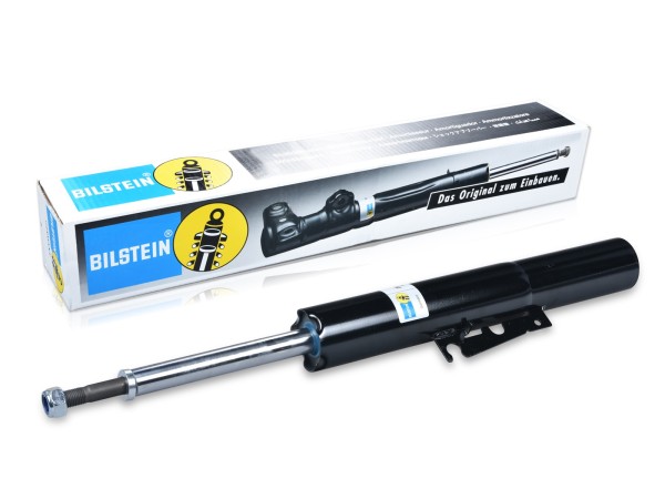 1x ammortizzatore per Porsche 996 Carrera 4 Bilstein B4 Front