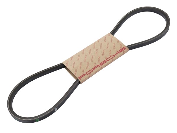 V-cell Climate Compressor Original Porsche 911 G 3.2 Carrera 930 Turbo de '84 -