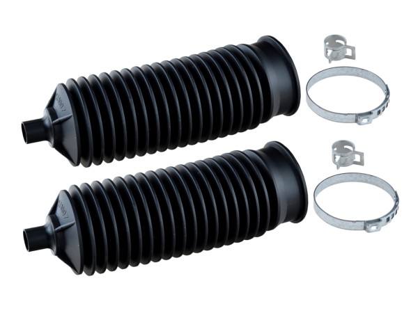 2x Bolantio de dirección para Porsche 996 Boxster 986 '97 -'99