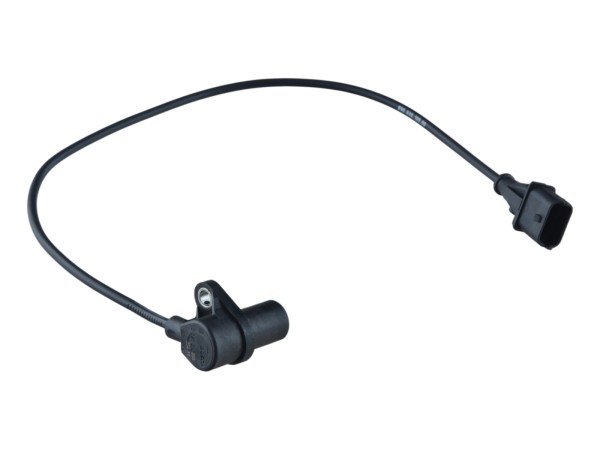 Capteur de cours pour Porsche 964 993 996 Turbo
