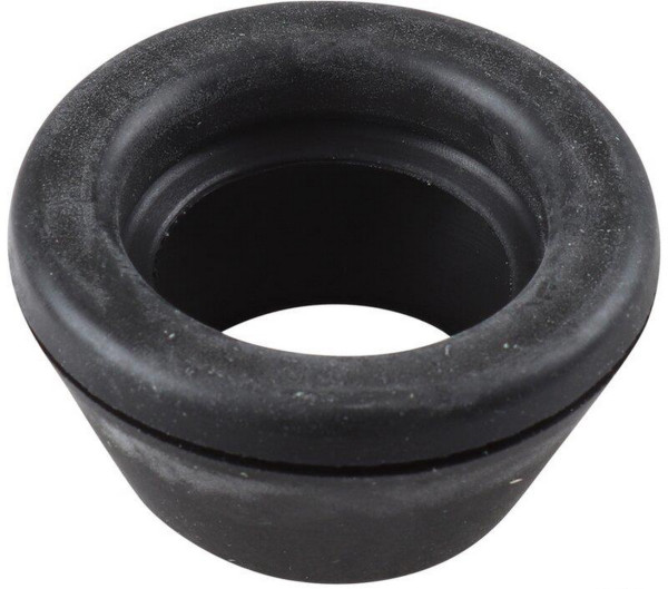 Dichstulpe ventilation supports for Porsche 911 f to '71
