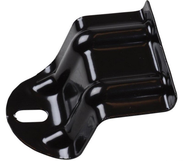 Supporto angolare paraurti per pannello di riparazione PORSCHE 911 F -'68 SWB POSTERIORE L=R