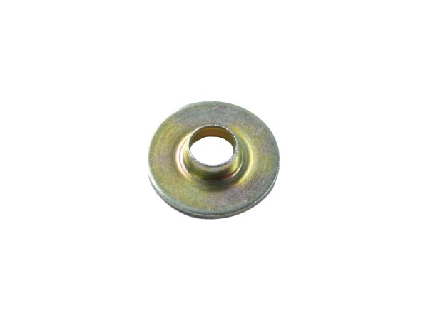 Espaçador para PORSCHE tipo 94450325702