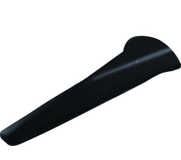 Supporto longherone per PORSCHE 911 F -'68 SWB rinforzo interno SINISTRO