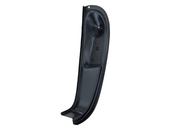 Columna B -Pilar para Porsche 911 F G SC 930 '69 -'89 marcos de puerta a la izquierda