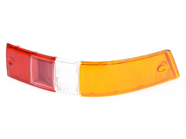 Achterlichtlens voor PORSCHE 911 F SWB 912 RECHTS