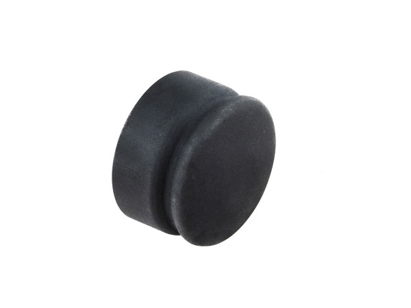 Cache-moyeu de roue pour PORSCHE 911 2.7 SC 3.0 Carrera 3.2 930 928