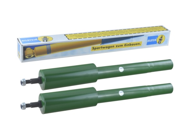 2x amortisseurs pour Porsche 911 2.0 2.2 912 914 Bilstein B6 Front