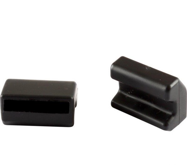 Ralea sede in edizione per Porsche 911 F G '65 -'80 930 Set