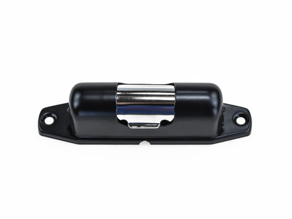 Motorbum lamp Originele Porsche 911 F G SC 930 Lamp Motor Hood
