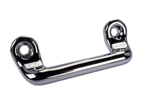 1x support de retenue pour PORSCHE 356 911 930 924 928 ARRIÈRE INTÉRIEUR EN MÉTAL