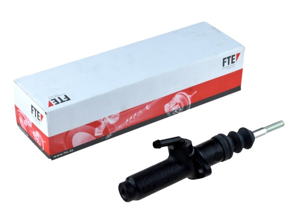 Hoofdkoppelingscilinder voor PORSCHE 924 924S 944 tot -'89