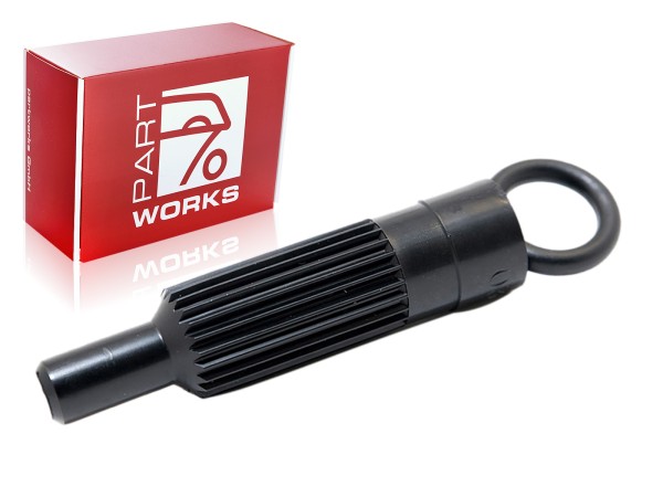 Couper épine pour Porsche 911 928 944 964 993 Centrer épine