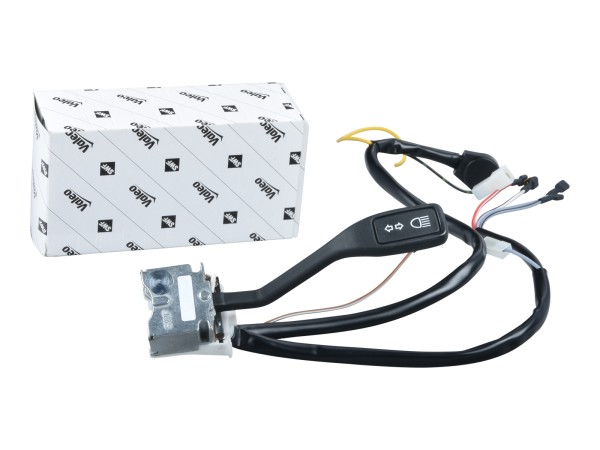 Sticken switch for Porsche 911 G '76 -'89 turn signal switches