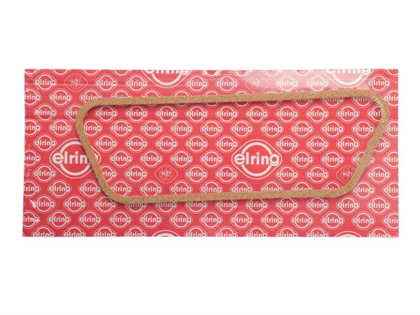 Valve cover gasket for PORSCHE 356 Pre A B C Super 1300 1600 912