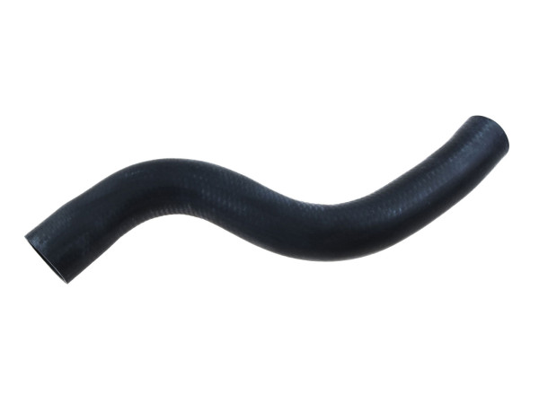 Tubo del radiatore per PORSCHE 928 4.5 S 4.7 Tubo del liquido di raffreddamento