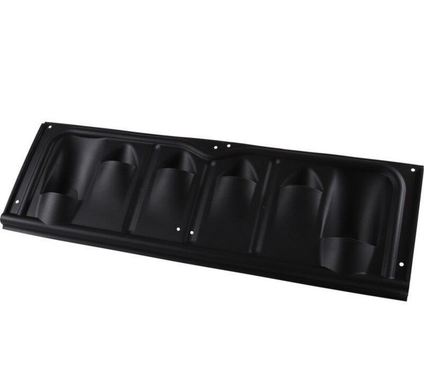 Copri cofano per PORSCHE 911 F '65-'73 912 parafango parapioggia